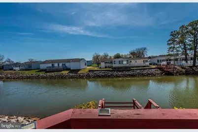 12 Coastal Drive, Berlin, MD 21811 - Photo 10