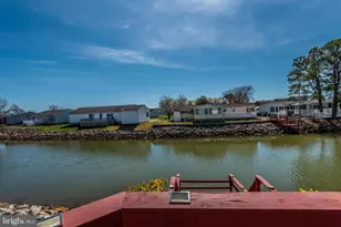 12 Coastal Dr, Berlin, MD 21811 - Photo 10