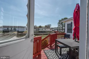 12 Coastal Dr, Berlin, MD 21811 - Photo 46