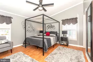 12 Coastal Dr, Berlin, MD 21811 - Photo 52