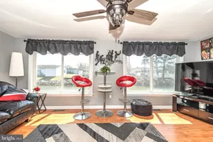 12 Coastal Dr, Berlin, MD 21811 - Photo 44