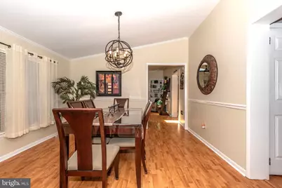 12 Coastal Drive, Berlin, MD 21811 - Photo 30