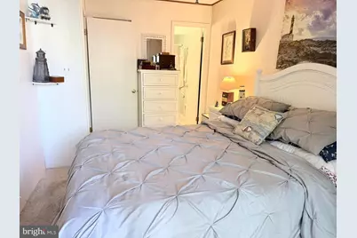 411 146th Street #122, Ocean City, MD 21842 - Photo 12