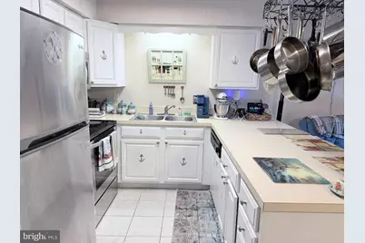 411 146th Street #122, Ocean City, MD 21842 - Photo 10