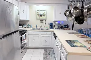 411 146th St, Ocean City, MD 21842 - Photo 10