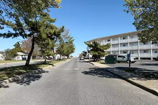 411 146th St, Ocean City, MD 21842 - Photo 20