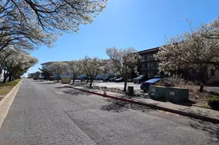 411 146th St, Ocean City, MD 21842 - Photo 1