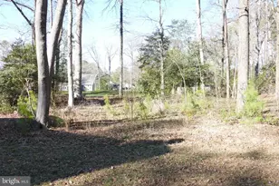 185 Windjammer Rd, Ocean Pines, MD 21811 - Photo 18