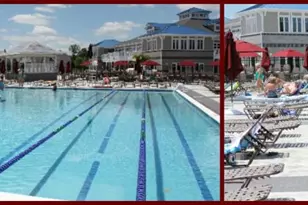 185 Windjammer Rd, Ocean Pines, MD 21811 - Photo 20