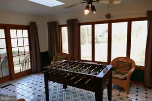 185 Windjammer Rd, Ocean Pines, MD 21811 - Photo 10