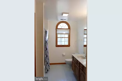 185 Windjammer Road, Ocean Pines, MD 21811 - Photo 14