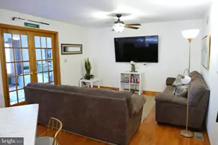 185 Windjammer Rd, Ocean Pines, MD 21811 - Photo 8