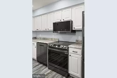 2817 Tern Drive #28D4, Ocean City, MD 21842 - Photo 22
