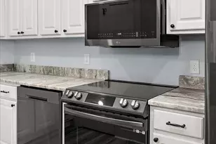 2817 Tern Dr, Ocean City, MD 21842 - Photo 22