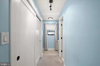 2817 Tern Drive #28D4, Ocean City, MD 21842 - Photo 52