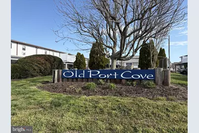 2817 Tern Drive #28D4, Ocean City, MD 21842 - Photo 1