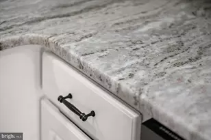 2817 Tern Dr, Ocean City, MD 21842 - Photo 24