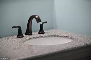 2817 Tern Dr, Ocean City, MD 21842 - Photo 46