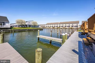 2817 Tern Drive #28D4, Ocean City, MD 21842 - Photo 64