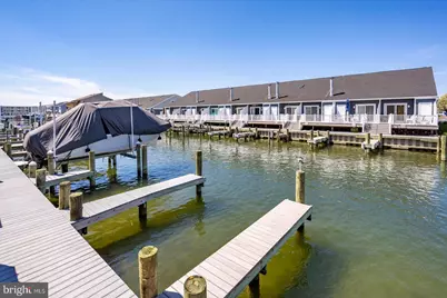 2817 Tern Drive #28D4, Ocean City, MD 21842 - Photo 60