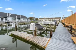 2817 Tern Dr, Ocean City, MD 21842 - Photo 70