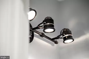 2817 Tern Dr, Ocean City, MD 21842 - Photo 32