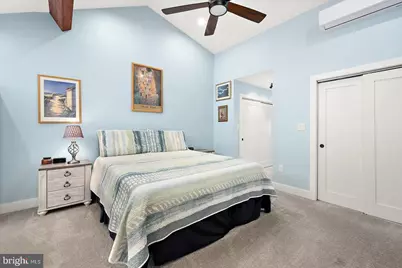 2817 Tern Drive #28D4, Ocean City, MD 21842 - Photo 36