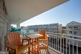 13700 Coastal Hwy, Ocean City, MD 21842 - Photo 26