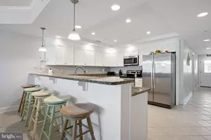 13700 Coastal Hwy, Ocean City, MD 21842 - Photo 4