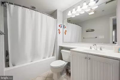 13700 Coastal Highway #406, Ocean City, MD 21842 - Photo 20