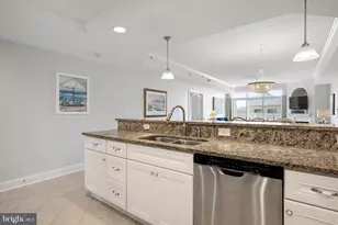 13700 Coastal Hwy, Ocean City, MD 21842 - Photo 6