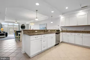 13700 Coastal Hwy, Ocean City, MD 21842 - Photo 2
