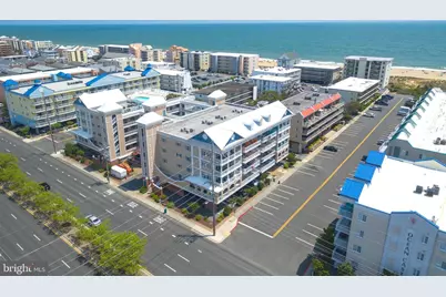 13700 Coastal Highway #406, Ocean City, MD 21842 - Photo 32