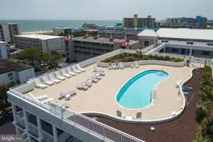 13700 Coastal Hwy, Ocean City, MD 21842 - Photo 28