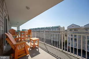 13700 Coastal Hwy, Ocean City, MD 21842 - Photo 26
