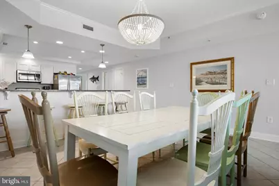 13700 Coastal Highway #406, Ocean City, MD 21842 - Photo 6