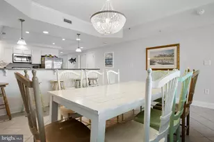 13700 Coastal Hwy, Ocean City, MD 21842 - Photo 6