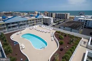 13700 Coastal Hwy, Ocean City, MD 21842 - Photo 28