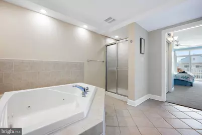 13700 Coastal Highway #406, Ocean City, MD 21842 - Photo 14
