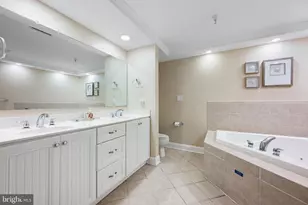 13700 Coastal Hwy, Ocean City, MD 21842 - Photo 14