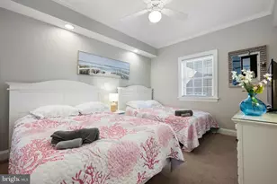 13700 Coastal Hwy, Ocean City, MD 21842 - Photo 16