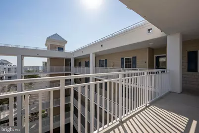 13700 Coastal Highway #406, Ocean City, MD 21842 - Photo 34