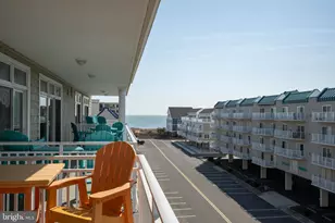 13700 Coastal Hwy, Ocean City, MD 21842 - Photo 22