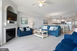 13700 Coastal Hwy, Ocean City, MD 21842 - Photo 10