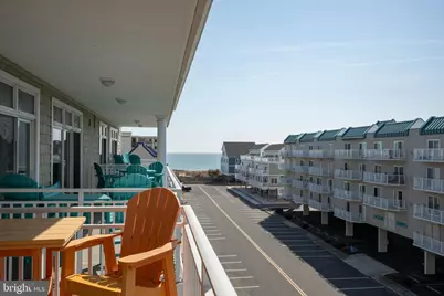 13700 Coastal Highway #406, Ocean City, MD 21842 - Photo 22