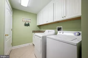 13700 Coastal Hwy, Ocean City, MD 21842 - Photo 22