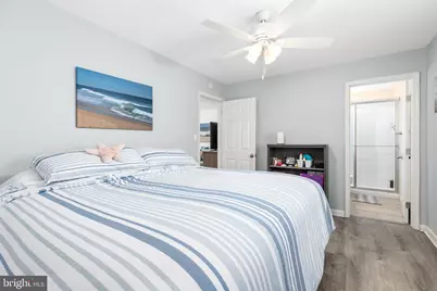 12702 Coastal Highway #201, Ocean City, MD 21842 - Photo 14
