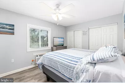 12702 Coastal Highway #201, Ocean City, MD 21842 - Photo 12