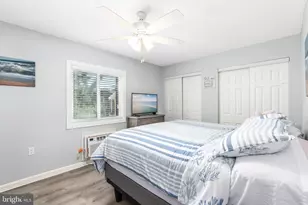 12702 Coastal Hwy, Ocean City, MD 21842 - Photo 12