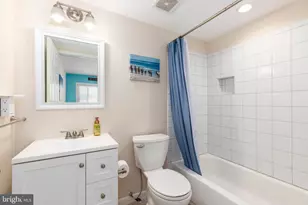 12702 Coastal Hwy, Ocean City, MD 21842 - Photo 18